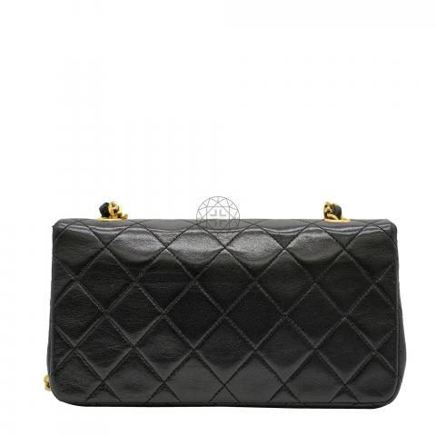Large Product Preview Image 2